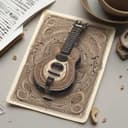 Mats Karlsson och Flux