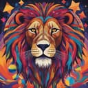 Bills Through The Night