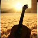 Beata z SL Express 2