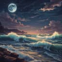 Escape From Alcatraz