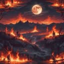 Skull Rides (Fuck Shit Up)