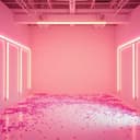 인생의 무대 (Stage of Life)