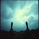 Chains of the Broken