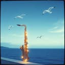 Quick Boys Kampioen van Katwijk