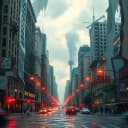 Two Rights Make A Wrong