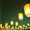 Second Chance with You