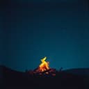 It's all about love. 