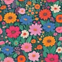 الريد الزمان 