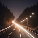 Pozwól mi zdać egzamin