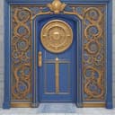 Too Many Trips to the Lou