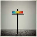 Por qué en este mundo no hay igualdad