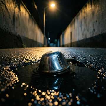 Silly Nights, Call Me GSG