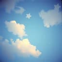 Lindsey Gaat Naar Bed