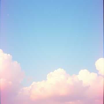 Un Abrazo al Cielo