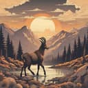 Eastside Showdown Anthem