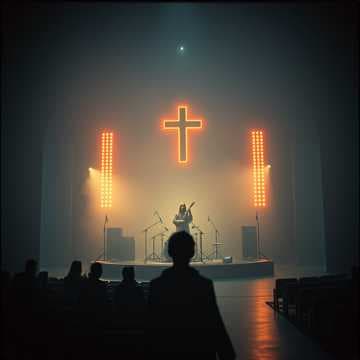 Jesus 