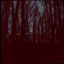 Abyssal Funeral Flame