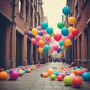 ملوك الفرش حضرو