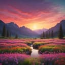 Proud of You, Emmaly