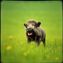 Хро хро хро