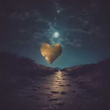 البنت الوحيد