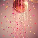 Светлый путь тебе желать