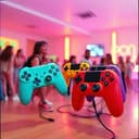 Giochi Dai Mille Volti