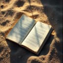 La traducción de la biblia