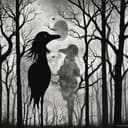 Ténèbres et Tourments