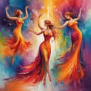 Однакові слова 1