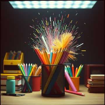 School Sucks! (So I Wrote This Song)