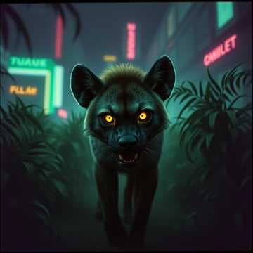 Zoo