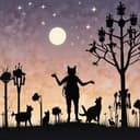 Die Mafia vom Ponyhof