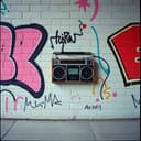 Rising From the Streets