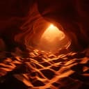 Everything changes Op3