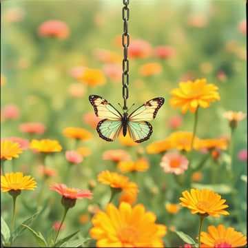 Hoy soy libre