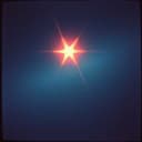 Марс Одны Дөл