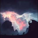 Highway to Outer Hell