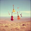 Midnight Streetlight Symphony