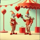 De Niks Voor Mekaar Show