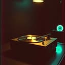 No One Ever Seemed To Listen