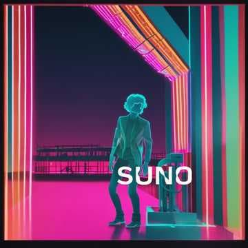 Riguin Pin Pin: Cumbia del Cañón