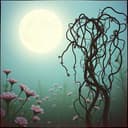 Fitiavana Mandrakizay