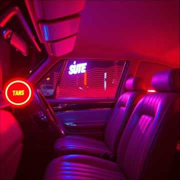 Brumm Brumm mit Marcel