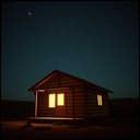 Steve der Geringverdiener