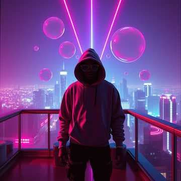 One Shot, Make It Hot