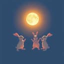 Свадьба в деревне