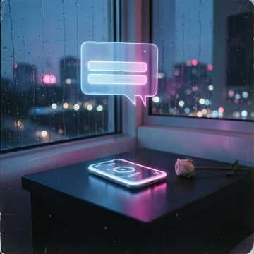 Bhej De Paigam Sajna