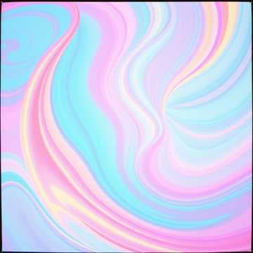 Tone Salon Anthem