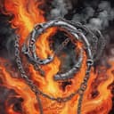 منفذ الكويت